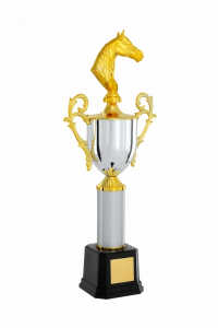 Troféu Tradicional Ref. 300162 - 68 cm