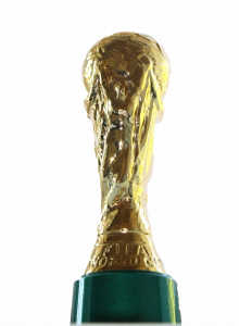 Mini Copa Fifa 