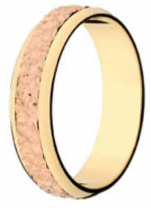 Aliança Bodas - Ref. 7503502000