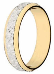 Aliança Bodas - Ref. 7503254000