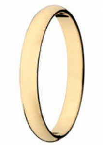 Aliança Clássica - Ref. 7500202