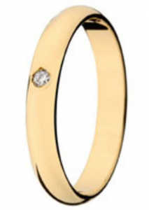 Aliança Clássica - Ref. 7600202