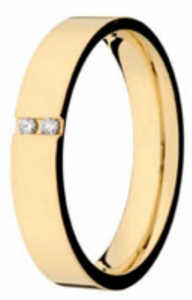 Aliança Contemporânea - Ref. 7600552