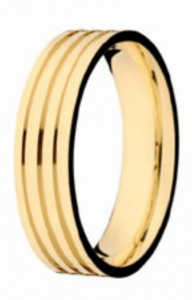 Aliança Contemporânea - Ref. 7501692