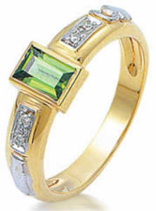 Anel de Formatura - Ref. 1600354898